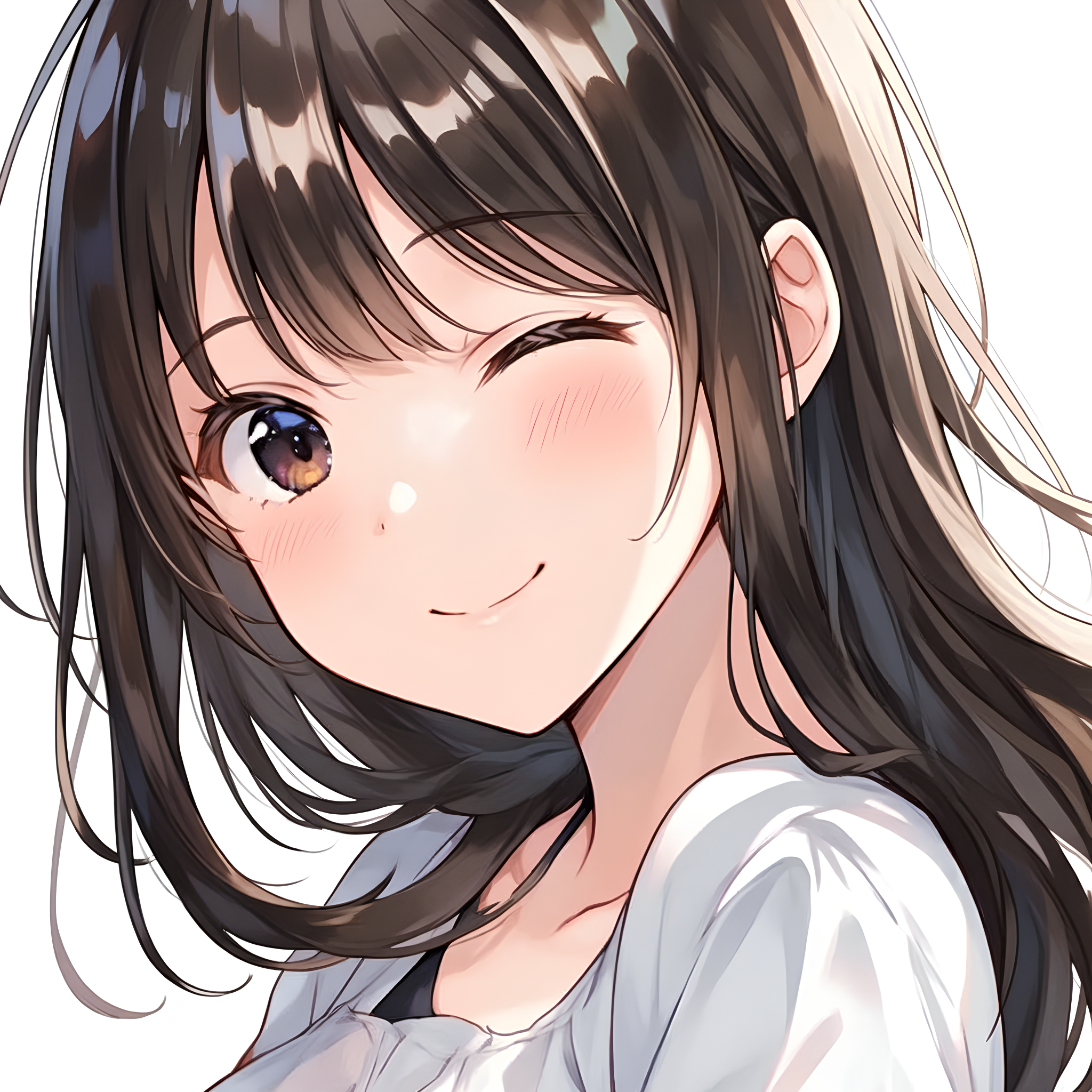 暑期文旅好戏连台 多地精彩活动点亮夏日生活